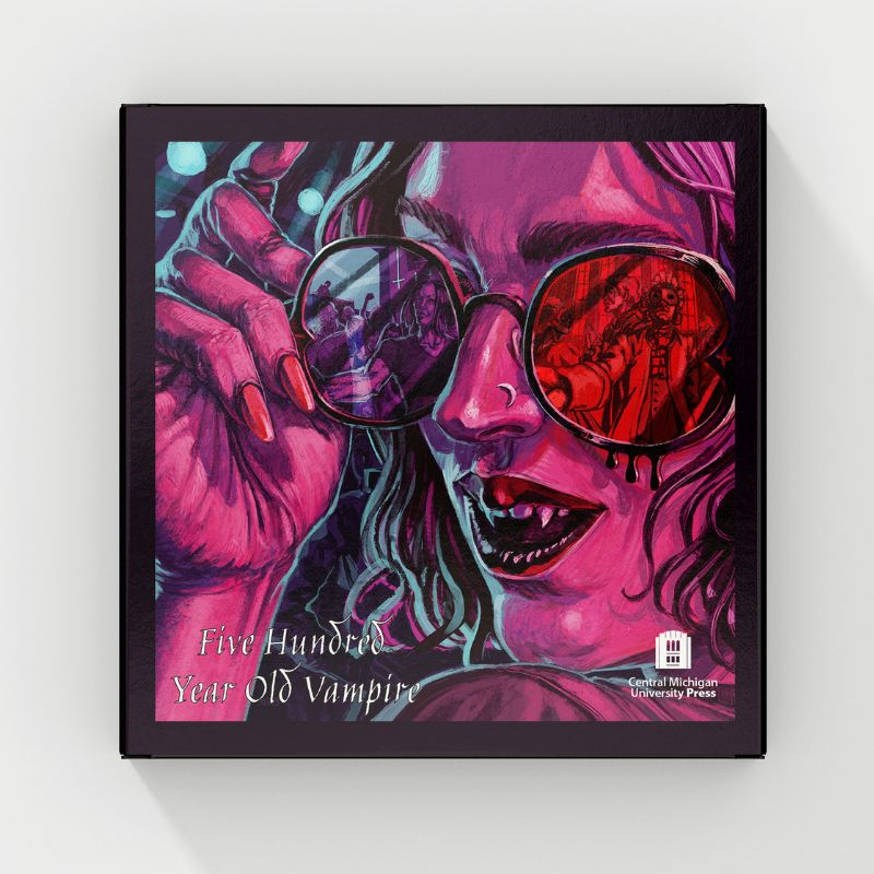 five-hundred-year-old-vampire-opal-grove-games