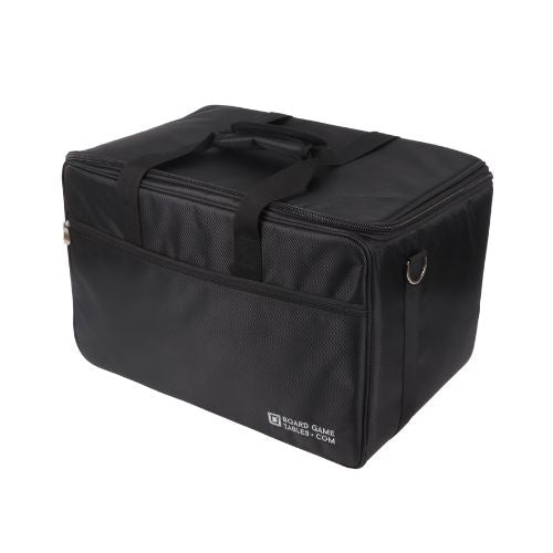 Premium Board Game Bag