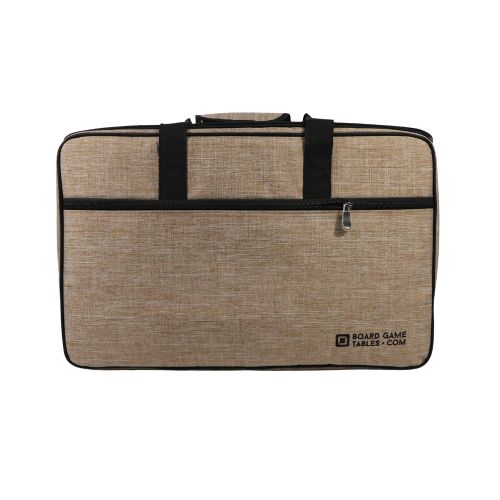 Premium Board Game Bag