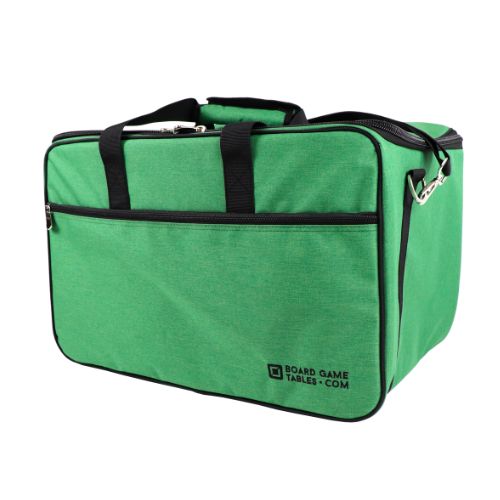 Premium Board Game Bag