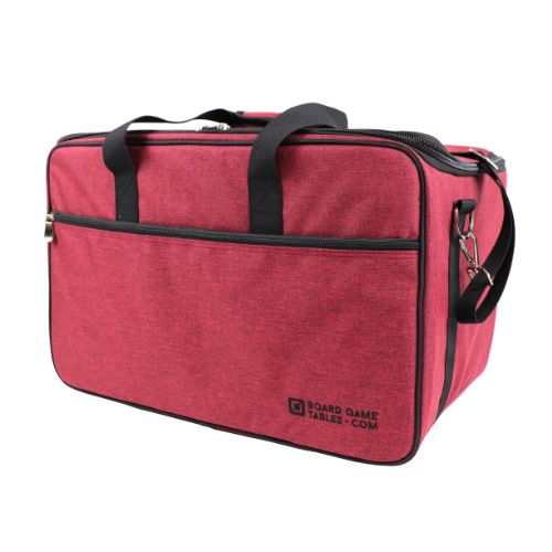 Premium Board Game Bag