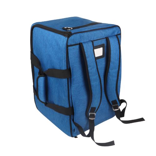 Premium Board Game Bag