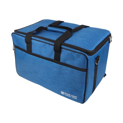 Premium Board Game Bag