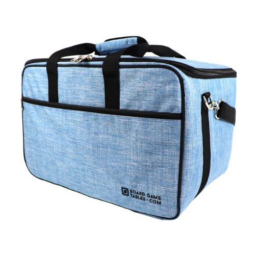 Premium Board Game Bag