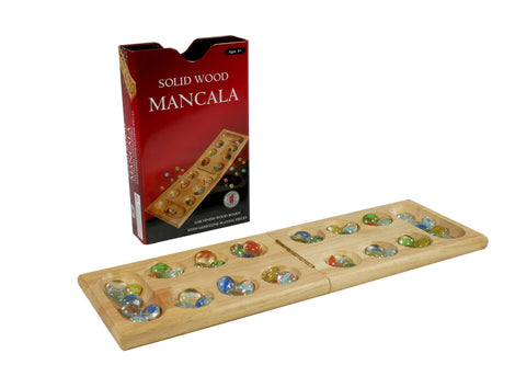 Board Games
