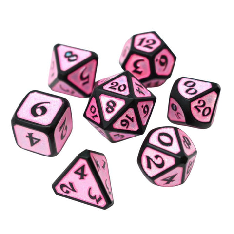Dice - Dreamscape Aphrodite