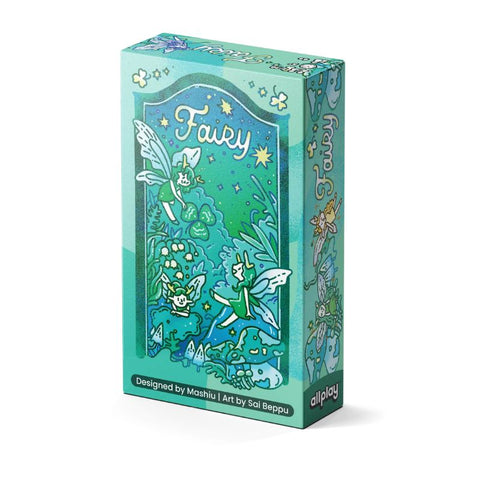 Fairy