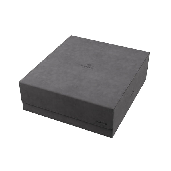 Collectors’ Lair 2000+ (pre-order)