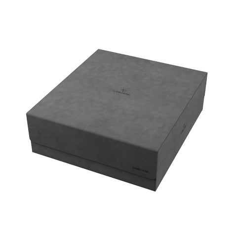 Collectors’ Lair 2000+ (pre-order)