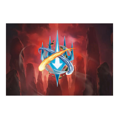 MTG Avatar: The Last Airbender - Beginner Box (pre-order)