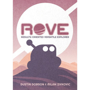 Rove
