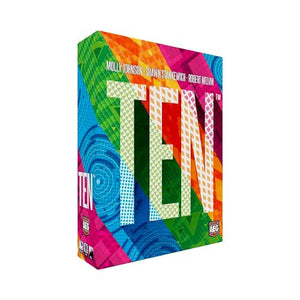 TEN