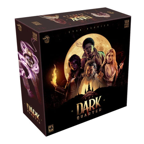 Board Games