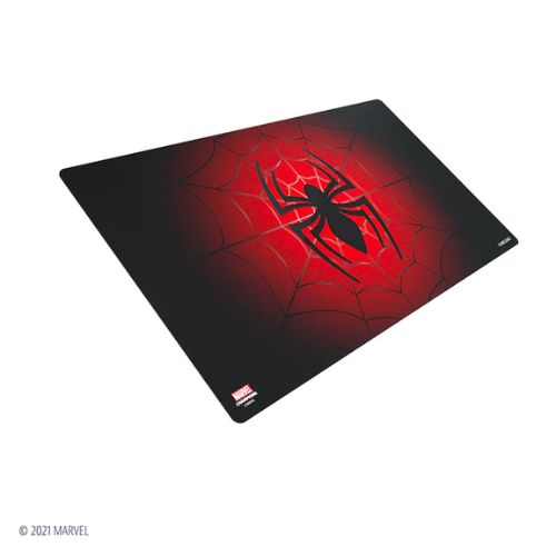 Marvel Champions Game Mat