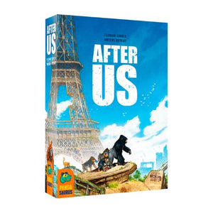 After Us