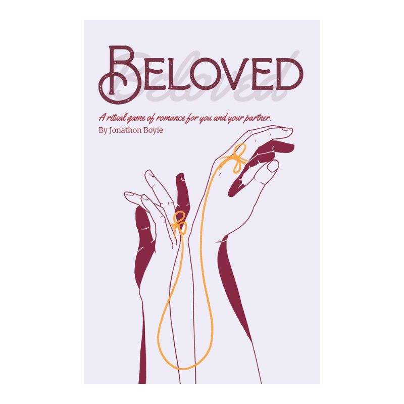 Beloved