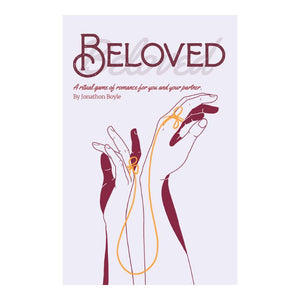 Beloved