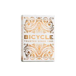 Botanica Playing Cards