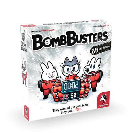 Board Games