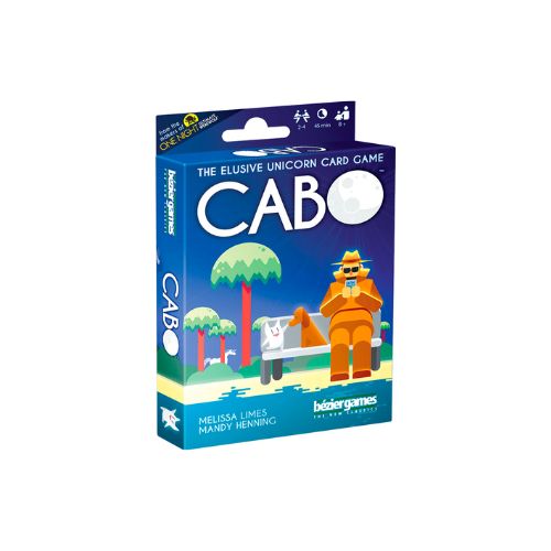 CABO