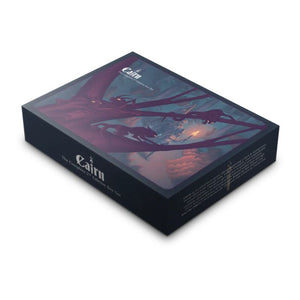 Cairn 2e Boxed Set