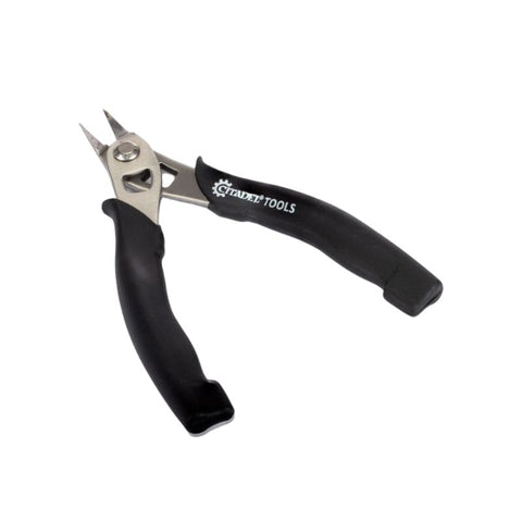 Citadel Tools: Super Fine Detail Cutters