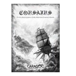Corsairs