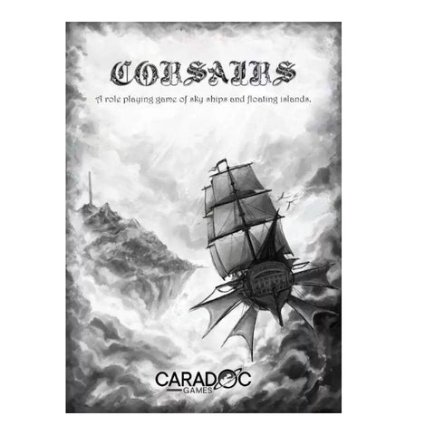 Corsairs