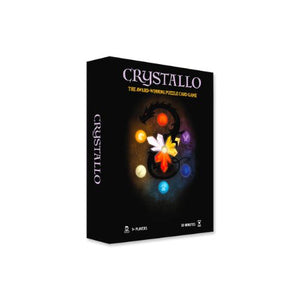 Crystallo