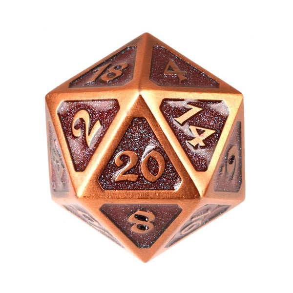 Dice - Dreamscape Desert Melody