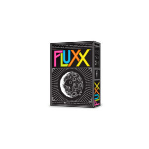 Fluxx 5.0