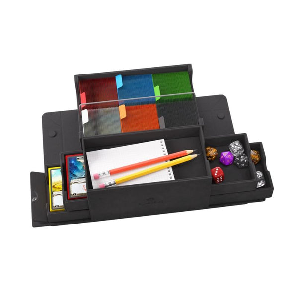 Games Lair 600+