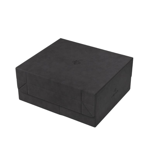 Games Lair 600+