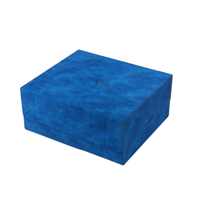 Games Lair 600+