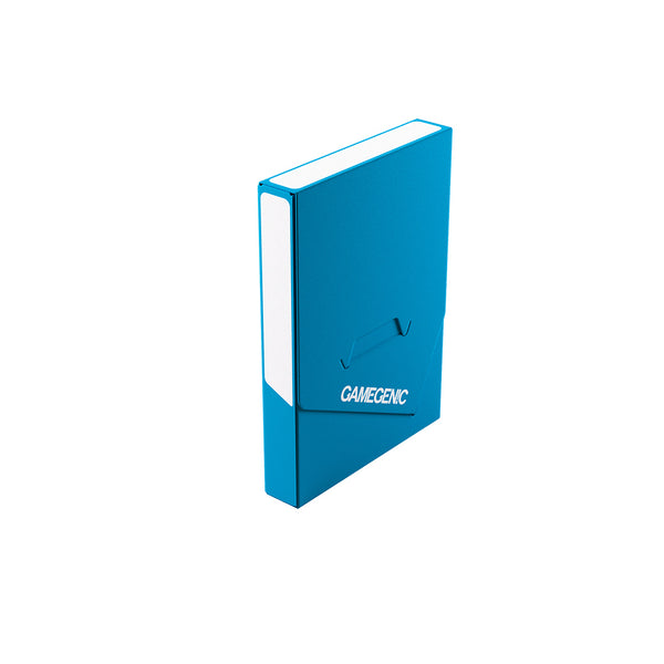 Cube Pocket 15+