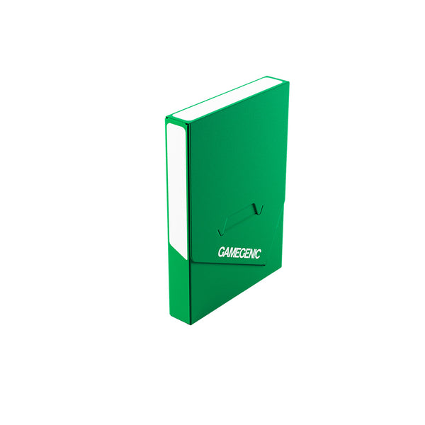 Cube Pocket 15+