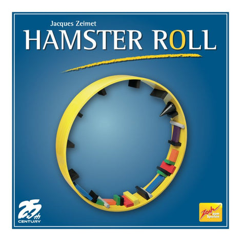 Board Games