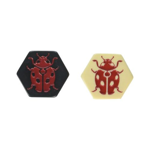 Hive: Ladybug Expansion