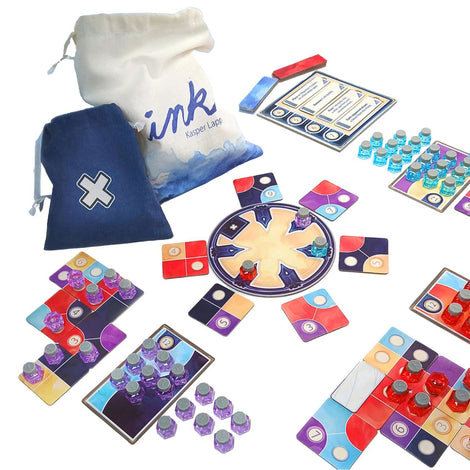 Board Games