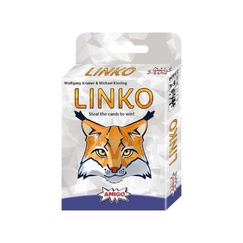 Linko