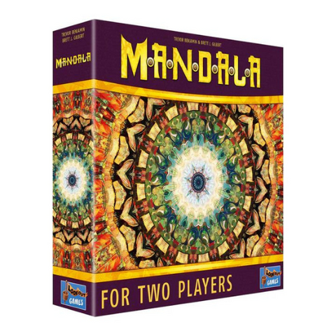 Mandala