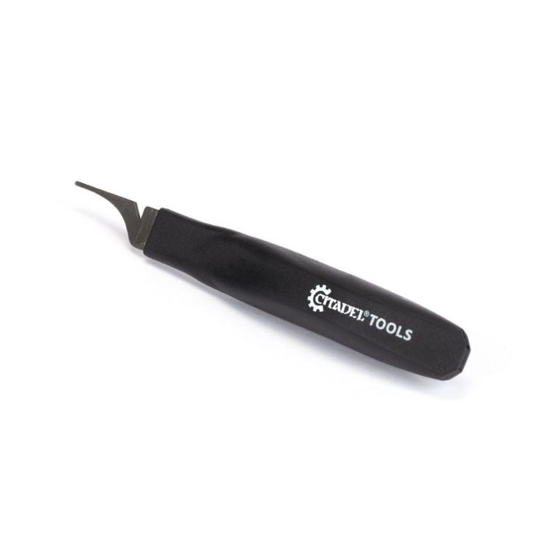 Mouldline Remover