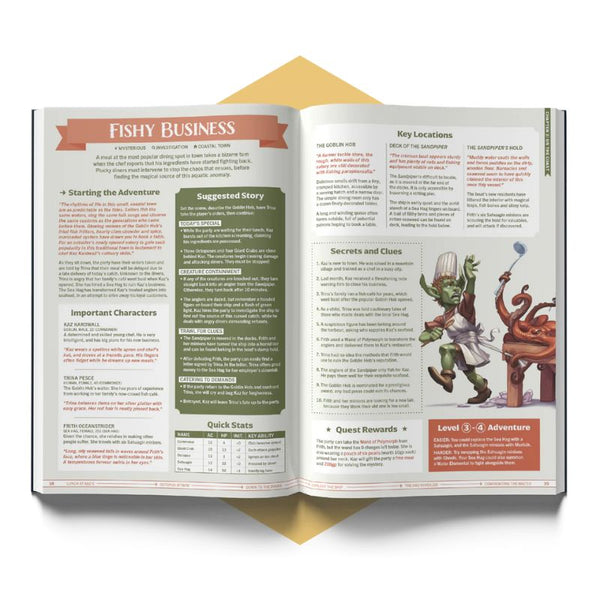 One-Shot Wonders