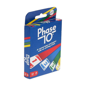 Phase 10