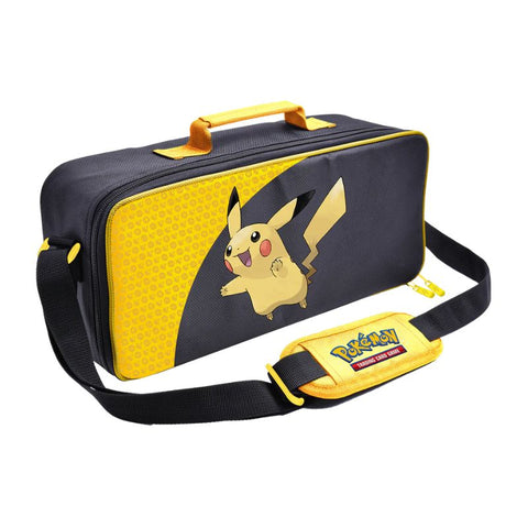 Pokémon Deluxe Gaming Trove