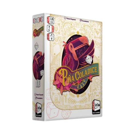 Card Games