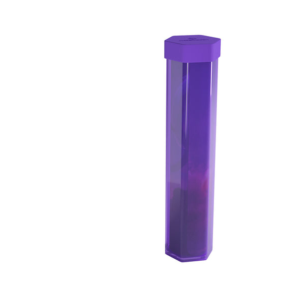 Playmat Tube