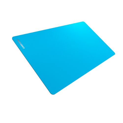Prime Playmat
