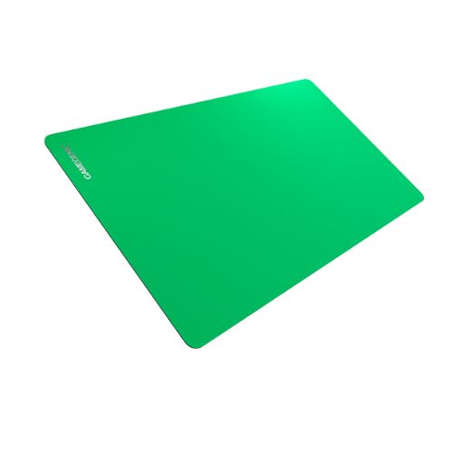 Prime Playmat