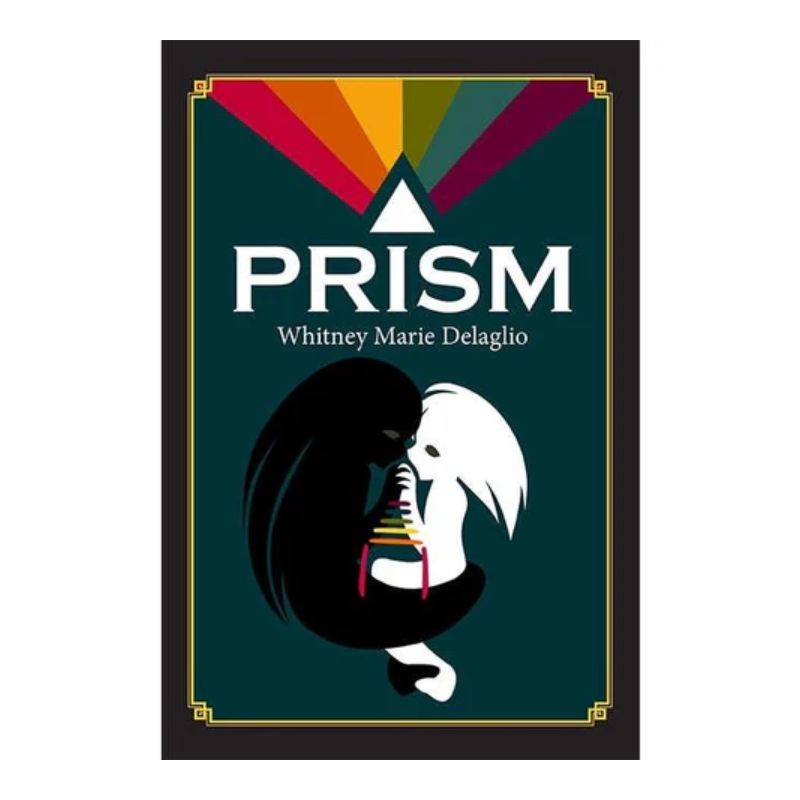 Prism